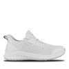 MOVA ULTRA O1 ESD NM White Low (Velikost 35)