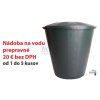 12327 doprava 20eur