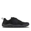BENNON Barefoot Riva Black (Velikost 36)