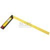 2.KT75a web