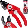 T07400 miniatura web