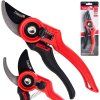 T07406 miniatura web