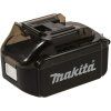 makita E 00022 0 800x800