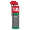 E06%20500%20ml%20CONTACX DuoSpray
