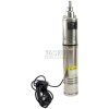 Ponorne cerpadlo do vrtu 750W G81417 1