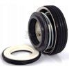 M799200a web