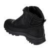 ANTICUT O7S Black High (Velikost 36)