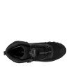 ANTICUT O7S Black High (Velikost 36)
