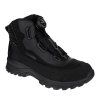 ANTICUT O7S Black High (Velikost 36)