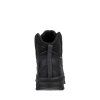 ANTICUT O7S Black High (Velikost 36)