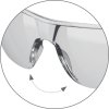 JSP okular. STEALTH 16g AF,AS