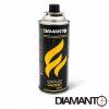 Kartuš 227g - DIAMANTO