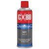 A47%20400%20ml%20easyweld