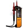 TN 110 1 web Skusacka napatia 110 400 V