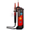 TN 210 1 web Skusacka napatia 12 690 V