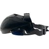 05020105 VITRAC visor 1