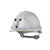JSP EVO3 Mid Peak Slip Miners