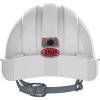 JSP EVO3 Mid Peak Slip Miners