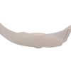 GAASP SW 4001 prilba ventilovaná
