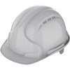 06010154 JSP Helmet MK7.0 WR non vented white.tif