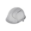 JSP MK7.0 prilba Long Peak Large ven