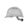 JSP MK7.0 prilba Long Peak Large ven