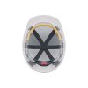 JSP MK7.0 prilba Long Peak Large ven