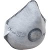 REFIL 1041 Respir. P2 tvarovaný s vent.