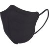 RespiPro Carbon FFP2 3ks respirátor (Farba -, Veľkosť L)