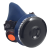 SR 100 polomaska (Farba -, Veľkosť S / M / L)