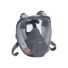 3M 6700 maska