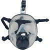 CleanSpace CST Full Face Mask (Farba -, Veľkosť S / M / L)