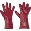 REDSTART 35 rukavice PVC - 35 cm