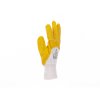 0107005699 FF TWITE LIGHT gloves 01