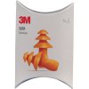 3M 1261 zátky