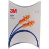3M 1271 zátky so šnúrkou
