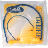04010048 3M CABOFLEX packing.tif