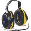 ED 2N sluchátka-krk EAR DEFENDER yellow