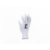 TEREL ruk.antist.nylon úplet, prsty PU
