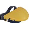 05040097 VISIGUARD HEADGEAR BRACKET CERVA 042017 8046.tif