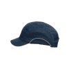 JSP Hardcap A1+ flame retardant