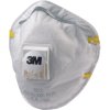 3M 8812 respirátor FFP1 vent.