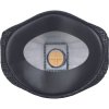 3M 9928 resp.FFP2 10/BAL