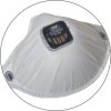 JSP FILTERSPEC resp.FFP2 vent+u.okuliare