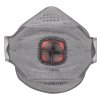 JSP SpringFit FFP3 436ML res.uh+ven10BAL