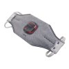 JSP SpringFit FFP3 436ML res.uh+ven10BAL