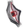 JSP SpringFit FFP3 436ML res.uh+ven10BAL
