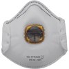 07010152 JSP Typhoon Mask FFP2 725 .tif
