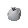 JSP náhradný filter FILTERSPEC FFP3 10ks
