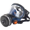 07030040 SR200 full face mask H01 1312 002.tif